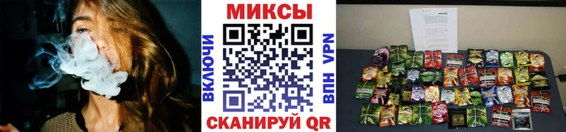 цена   Солигалич  Бутират Butirat 