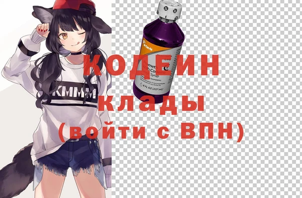 ПСИЛОЦИБИНОВЫЕ ГРИБЫ Алзамай
