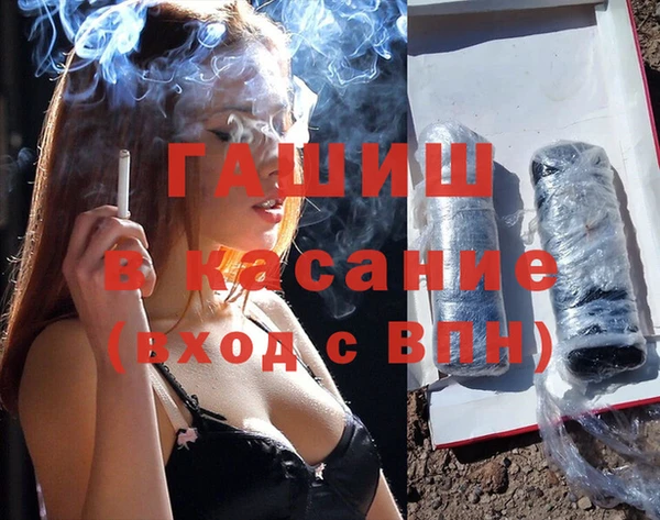 твердый Алексеевка